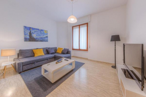 Casa Michela